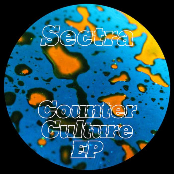 [TEC114] Sectra - Counter...