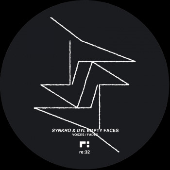 [RE:32] Synkro & DYL -...