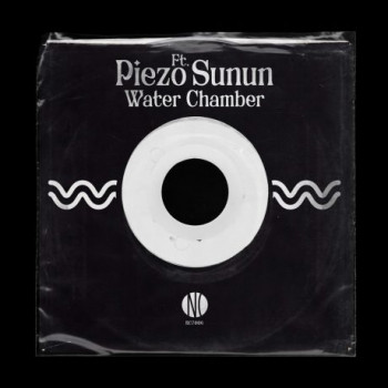 Piezo ft. Sunun - Water...