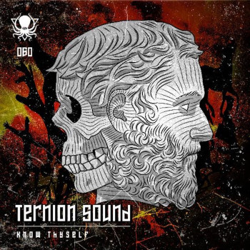 [DDD060RP] Ternion Sound -...