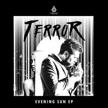 [SPEAR187] Terror - Evening...