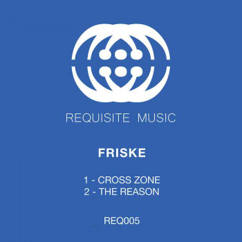 [REQ005] Friske - Cross...