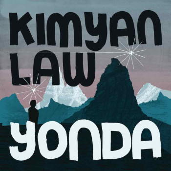 [BMTLP014] Kimyan Law -...