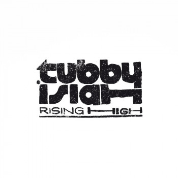 [MSLP011RP] Tubby Isiah -...