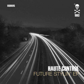 [BSBR015] Haute Control -...