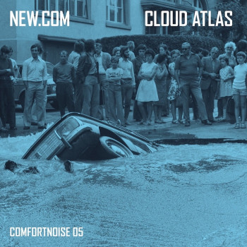 [COM05] NEW.COM - Cloud Atlas