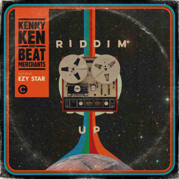 [BBH059] Kenny Ken & Beat...