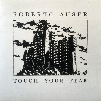 [LUN09] Roberto Auser -...