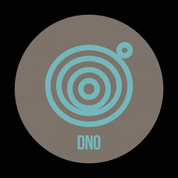 [DNO009] CITY1 - Butterfly EP