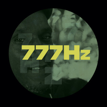 [7HZ002] Hiss is Bliss ft....