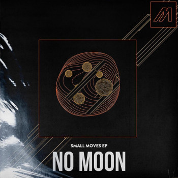 [MTRON026] No Moon - Small...