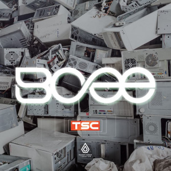 [SPEAR200] BCee - TSC EP