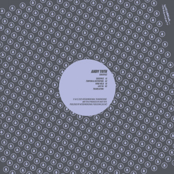 [IT48] Andy Toth - Subspace EP