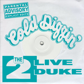 [2LIVEDUKE] The 2 Live Duke...