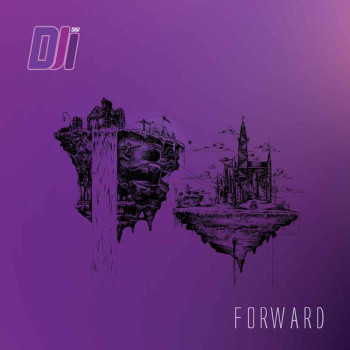 [DUB001] DJI (Digi) - Forward