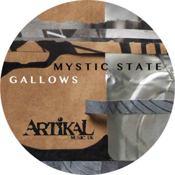 [PRE-ORDER] [ARTKL060]...