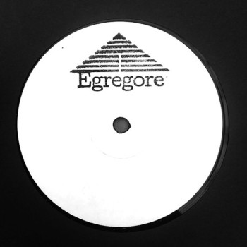[EGV001] Various – Hexagon EP