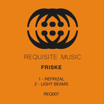 [REQ007] Friske - Reprizal...