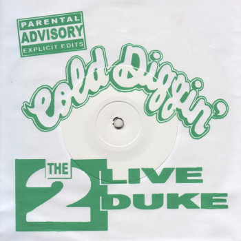 [2LIVEDUKE] The 2 Live Duke...