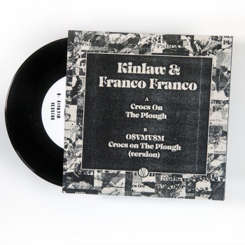 [NC7007] Kinlaw & Franco...