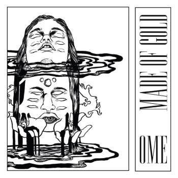 [HEADS005] Ome - Made of...