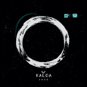 [INT072] Kaloa - Enso