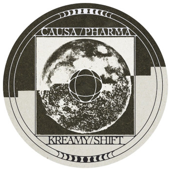 [LOCUSV004] Causa / Pharma...