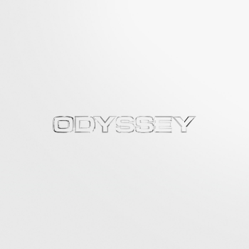 [1991LP001] 1991 - Odyssey