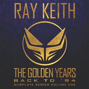 [KF159] Ray Keith - The...