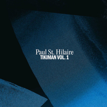[KYNEX003] Paul St. Hilaire...
