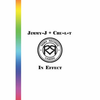 [PRE-ORDER] [REC35] Jimmy J...
