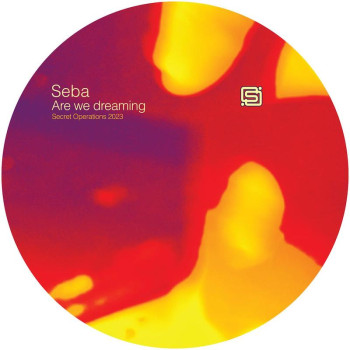 [SECOPS035] Seba - Are We...