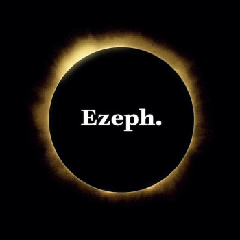 [MSLP015] Ezeph - Occulte