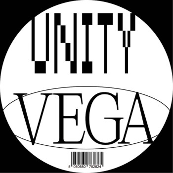 [UV1] Unity Vega - UV1