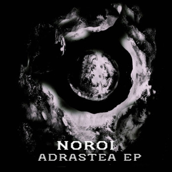 [SPHERES1] Noroi - Adrastea