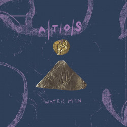 A/T/O/S - Water Man