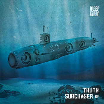 Truth - Subchaser