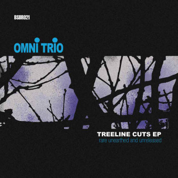 [BSBR021] Omni Trio -...