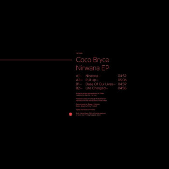 [CRIT208] Coco Bryce -...