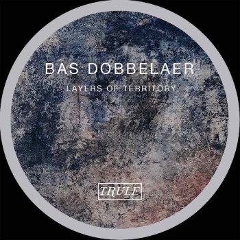 [TRULE021] Bas Dobbelaer -...