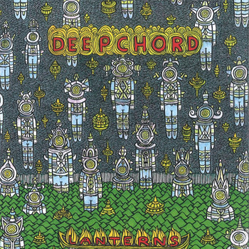 [AI-01] DeepChord -...