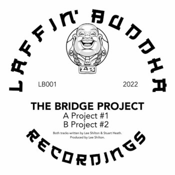 [LB001] The Bridge Project...
