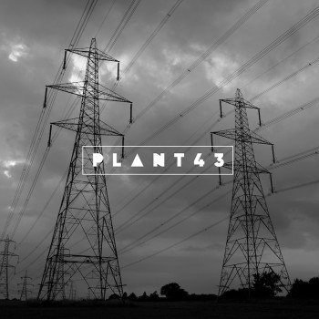 [SHIP044] Plant43 - Grid...