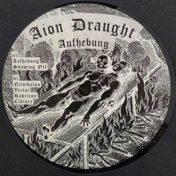 [ABZ003] Aion Draught -...