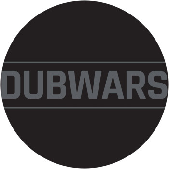[DUBWARS001] Gunjack -...