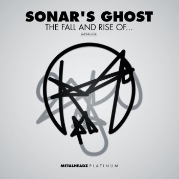 [METHPLA38] Sonar's Ghost -...
