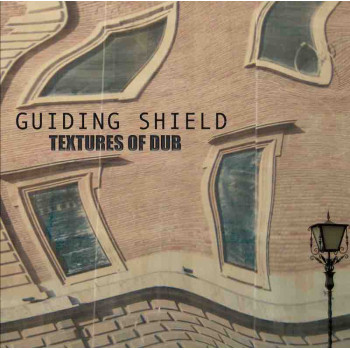 [PRTLLP021] Guiding Shield...