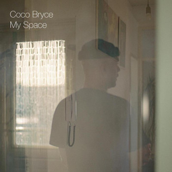 [PRSPCT299] Coco Bryce - My...