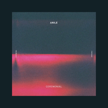 [FTNTS010] Anile - Ceremonial