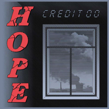 [PNKMN049.5] Credit 00 - Hope
